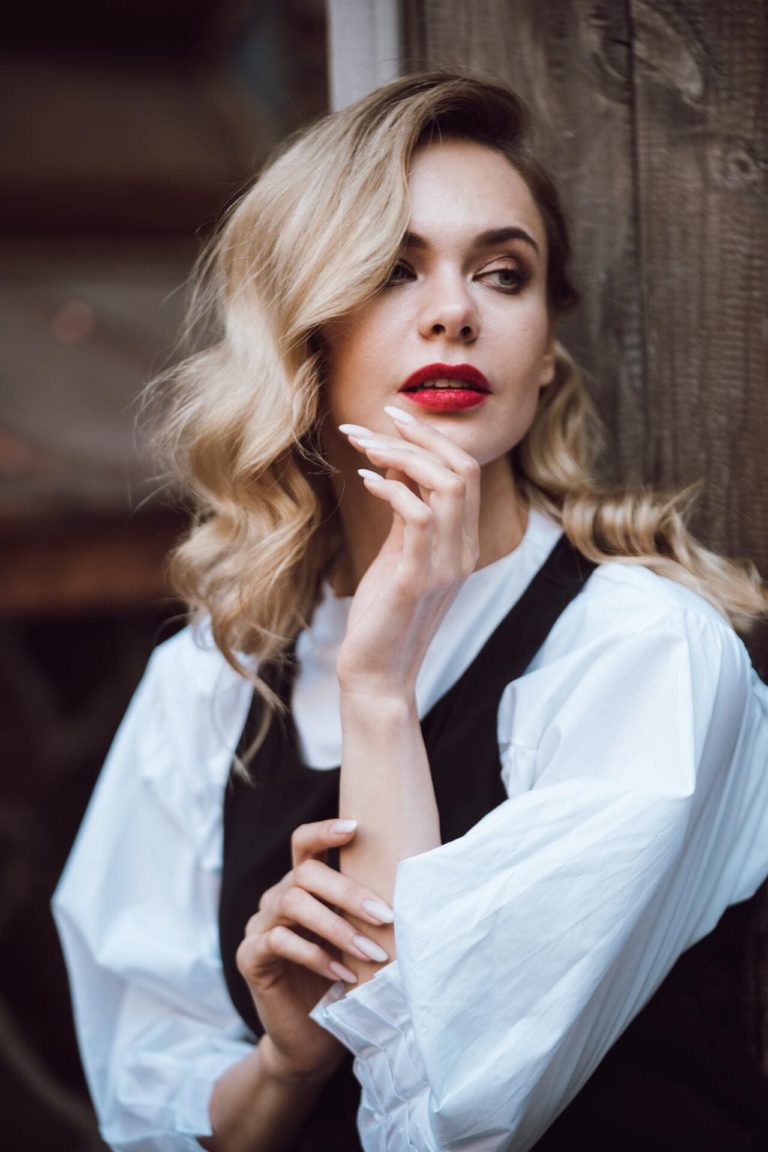 Moda e Acessórios Feminino